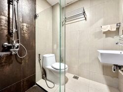 Tai Hwan Garden (D19), Terrace #633407891